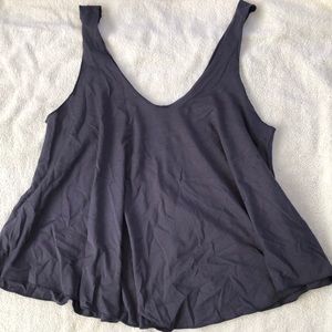 NWOT URBAN OUTFITTERS TANK TOP